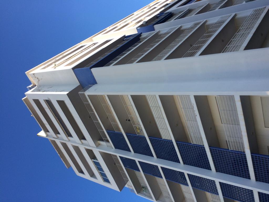 Tuga Penthouse